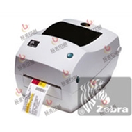 ZEBRA TLP 3844-Z 标签打印机